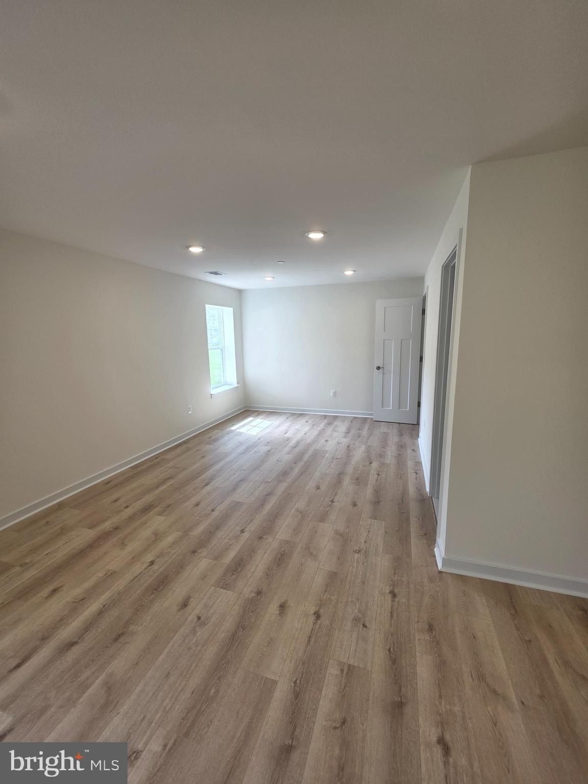 3645 Dexter Court. Aberdeen, MD 21001