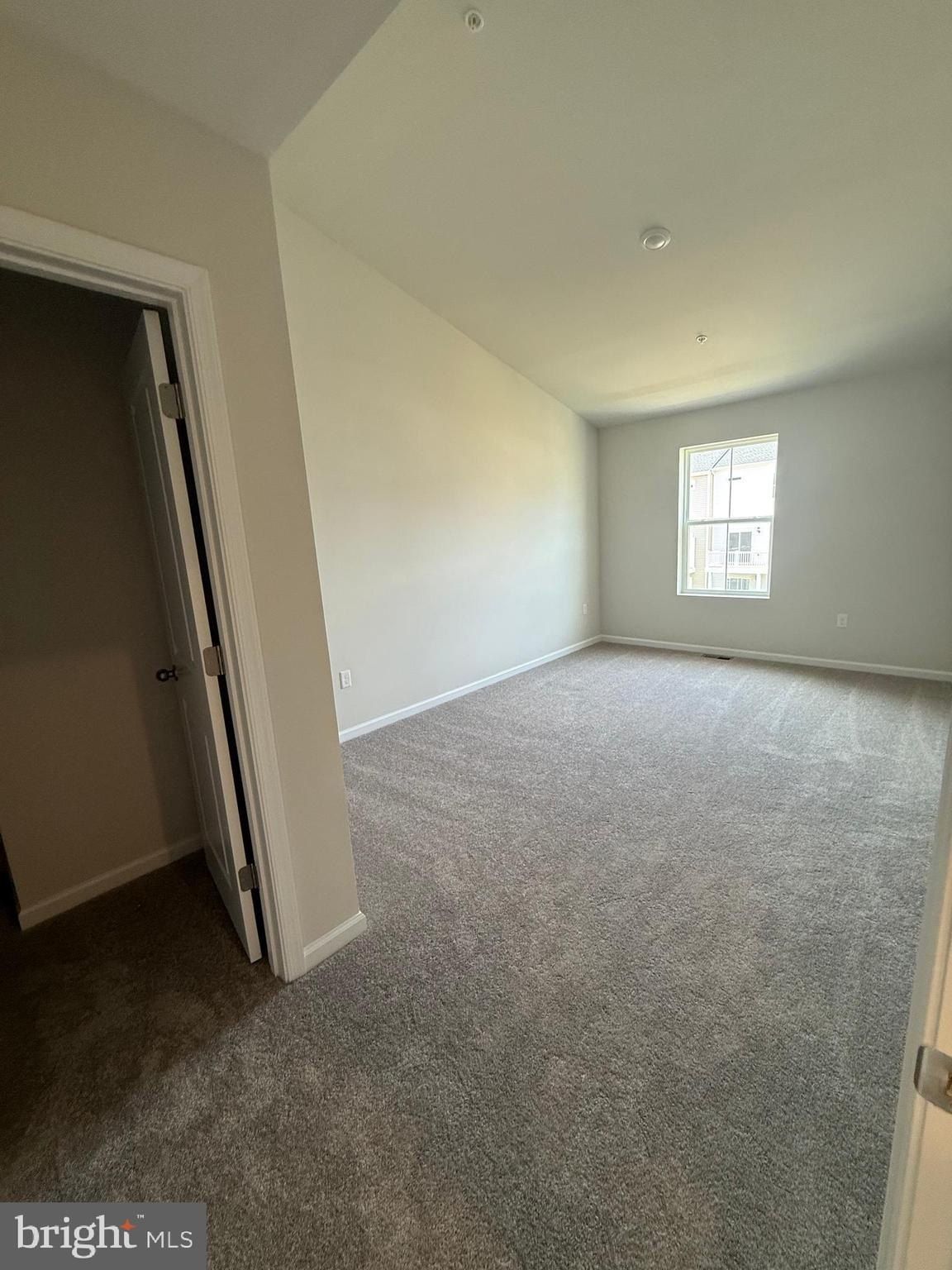 5637 Ludlow Place. White Plains, MD 20695
