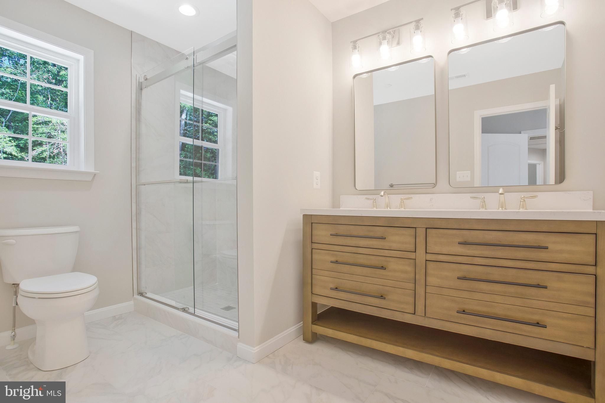 8 E Poplar Lane. Indian Head, MD 20640