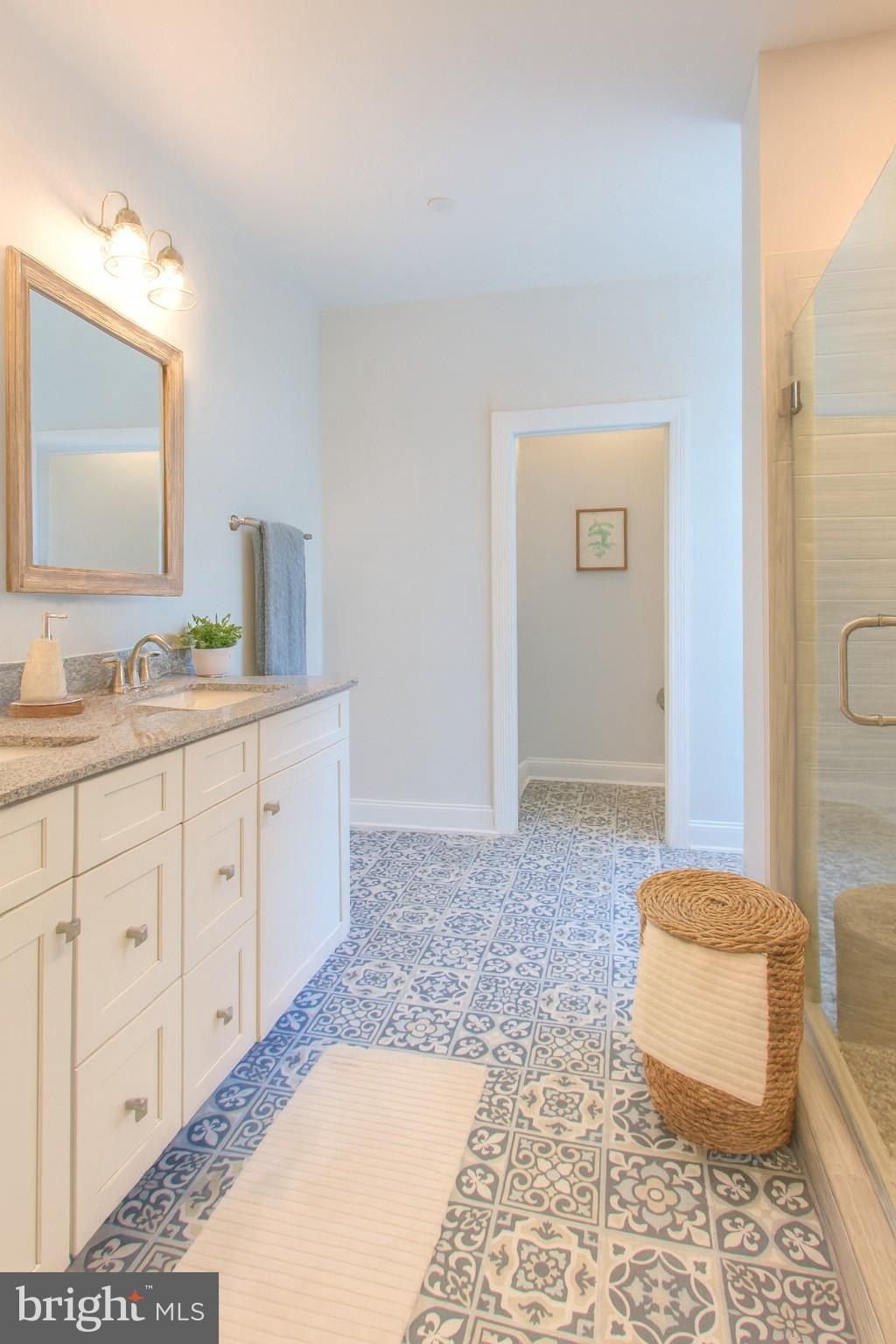 416 5 Farms Drive. Stevensville, MD 21666