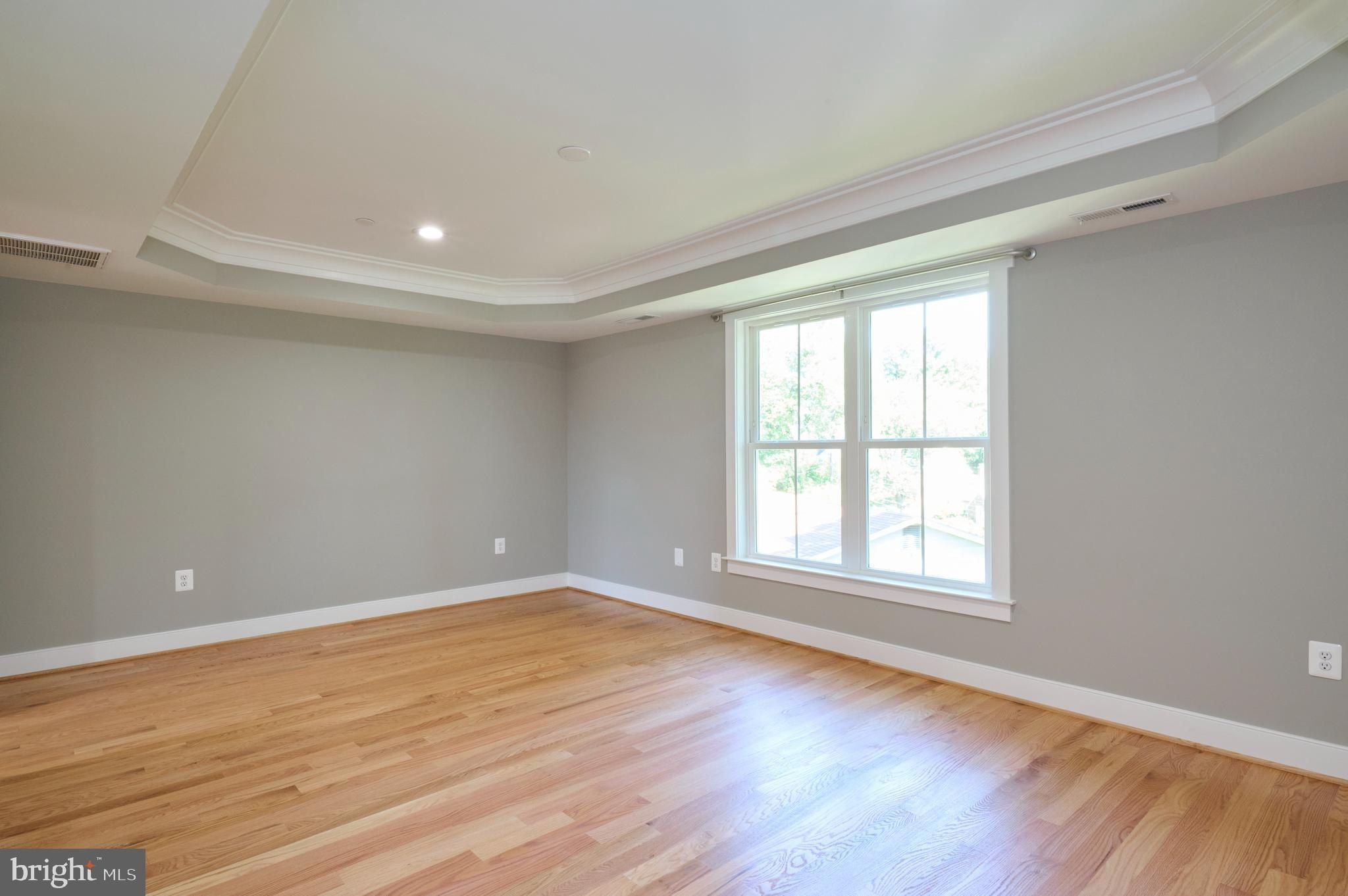 2108 Dennings Road. New Windsor, MD 21776