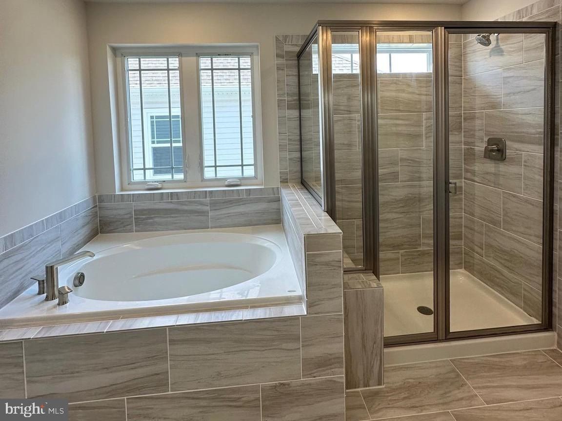 10529 Cosmos Ct. La Plata, MD 20646