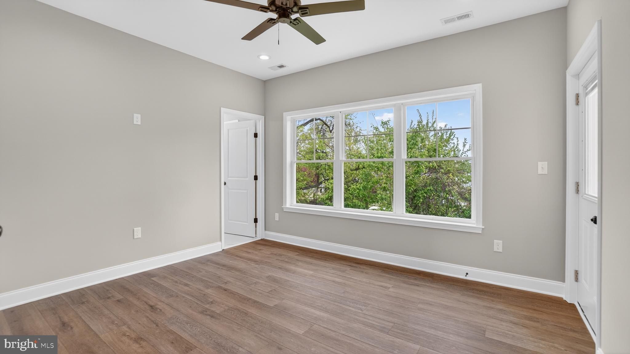 2001 Poplar Ridge Road. Pasadena, MD 21122