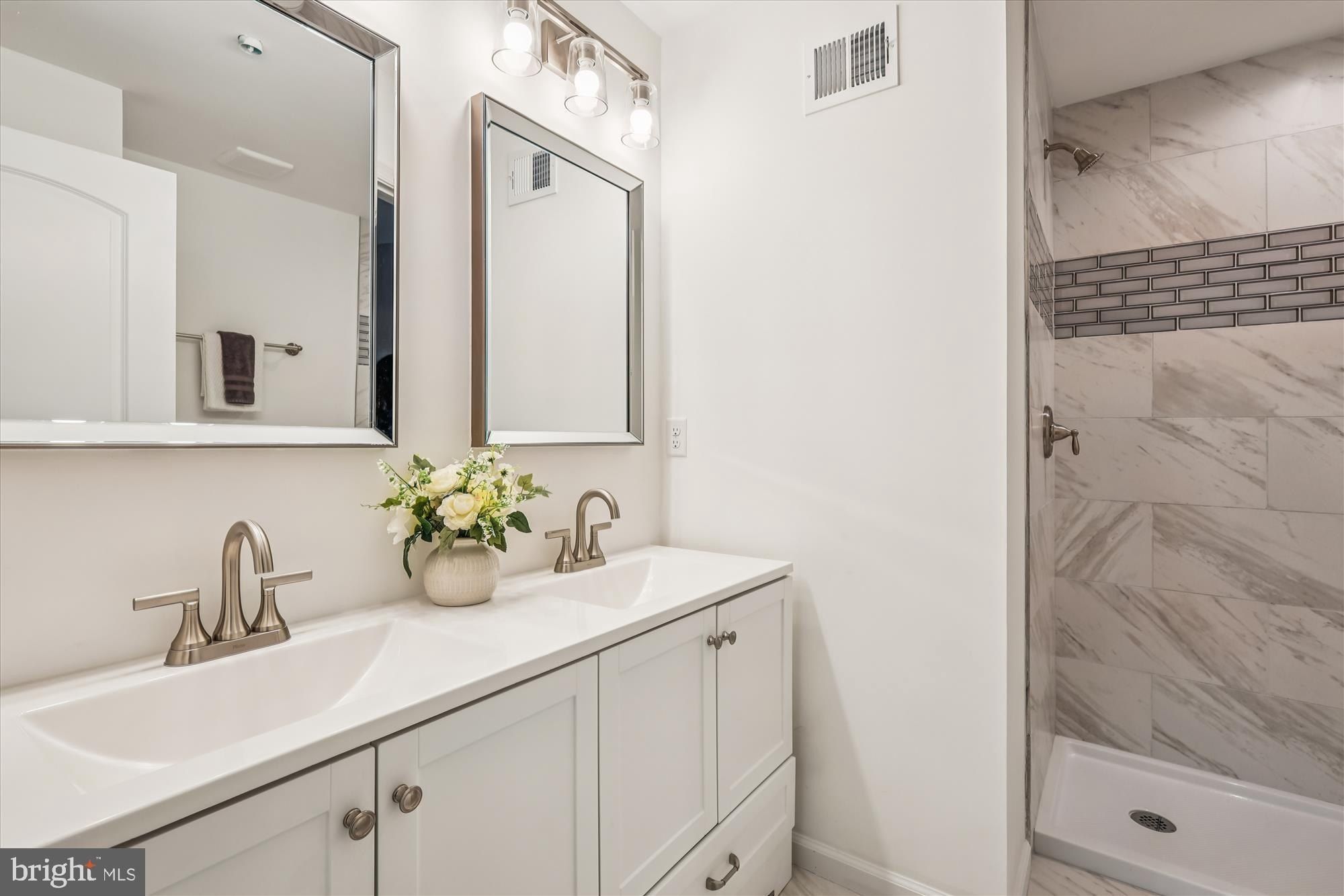 325 Greenspring Road. Queenstown, MD 21658