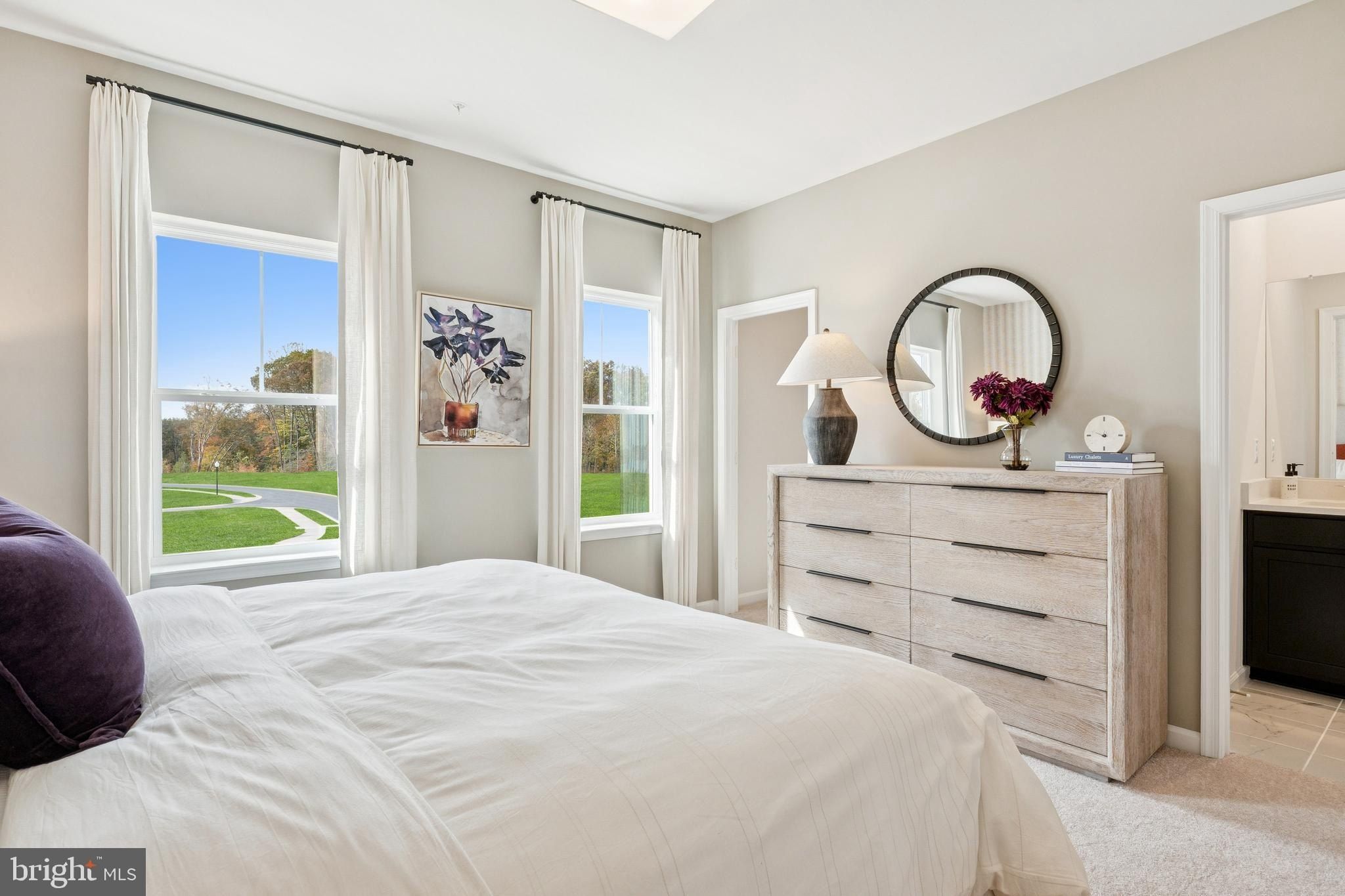 2031 Twisted Oak Place. Hanover, MD 21076