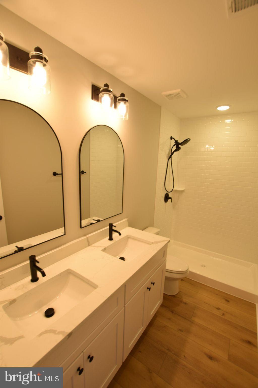 230 Long Point Road. Stevensville, MD 21666