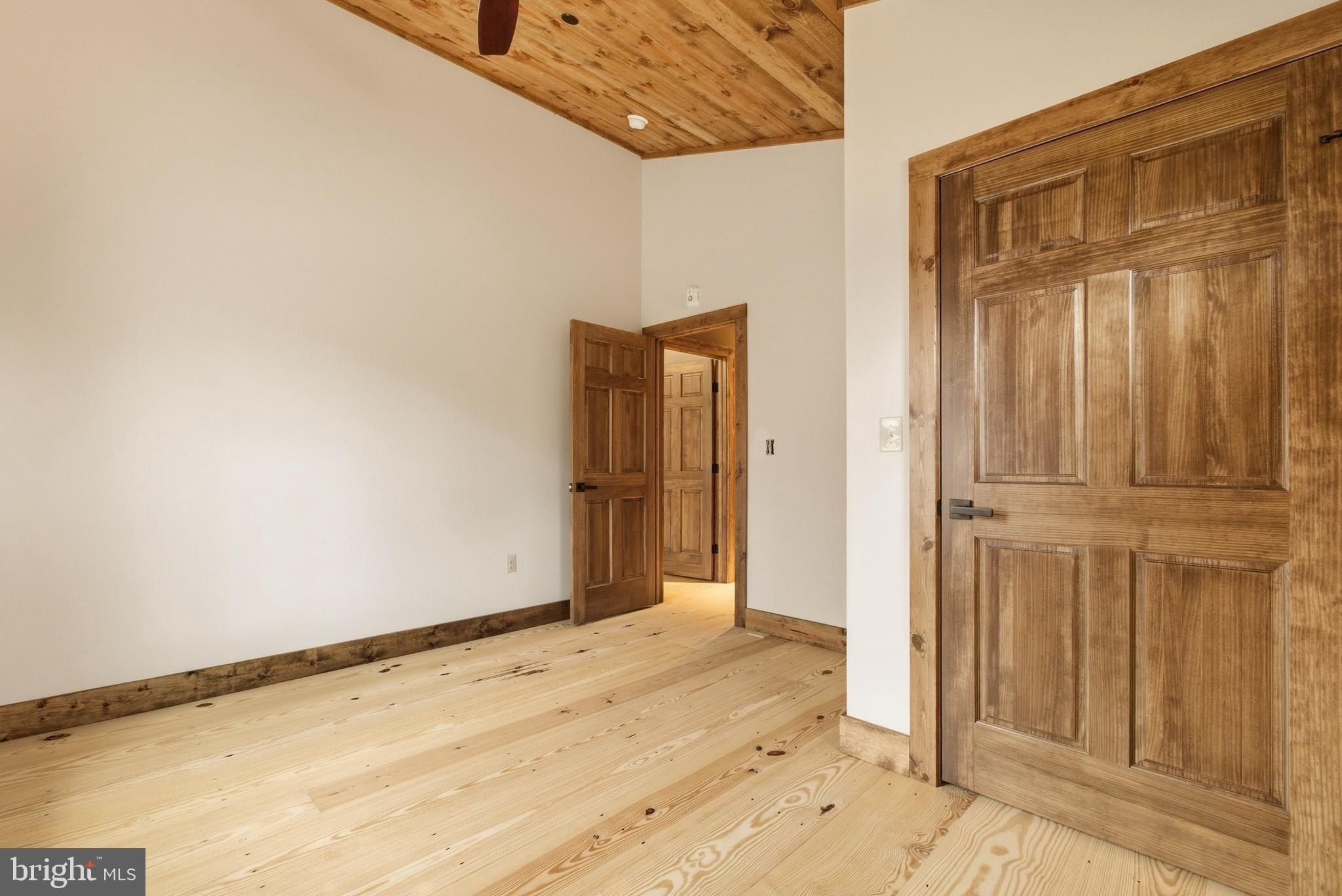 2 Nature Run. McHenry, MD 21541