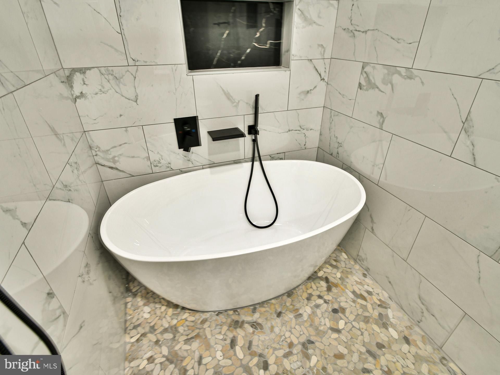 1315 N Washington Street. Baltimore, MD 21213