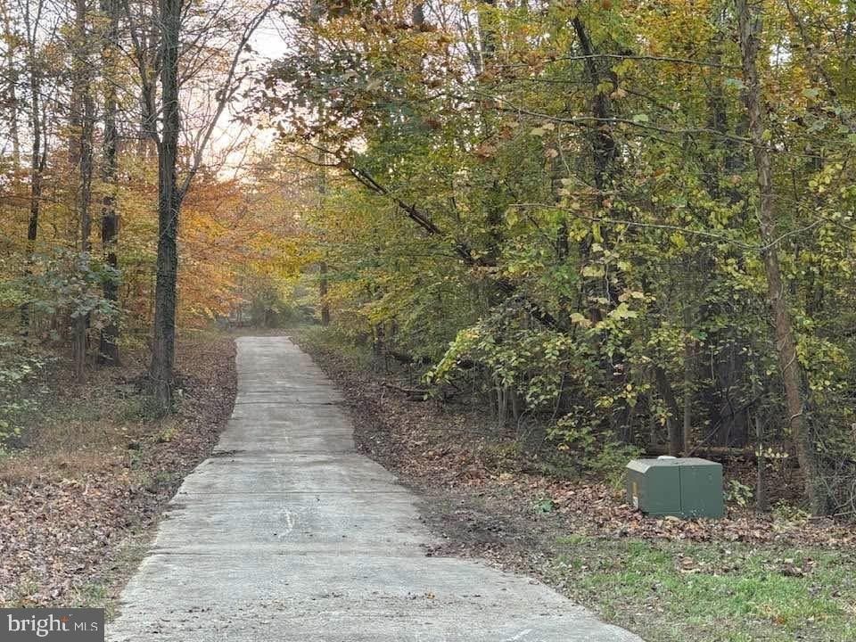 3515B Clayton Road. Joppa, MD 21085