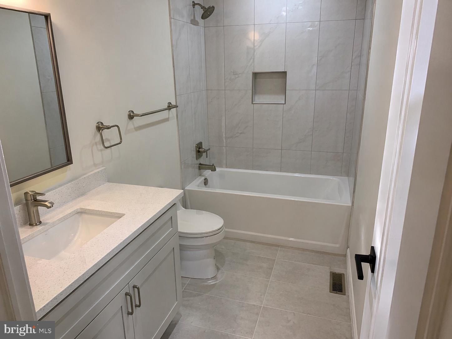 13001 Bedford Road Ne. Cumberland, MD 21502