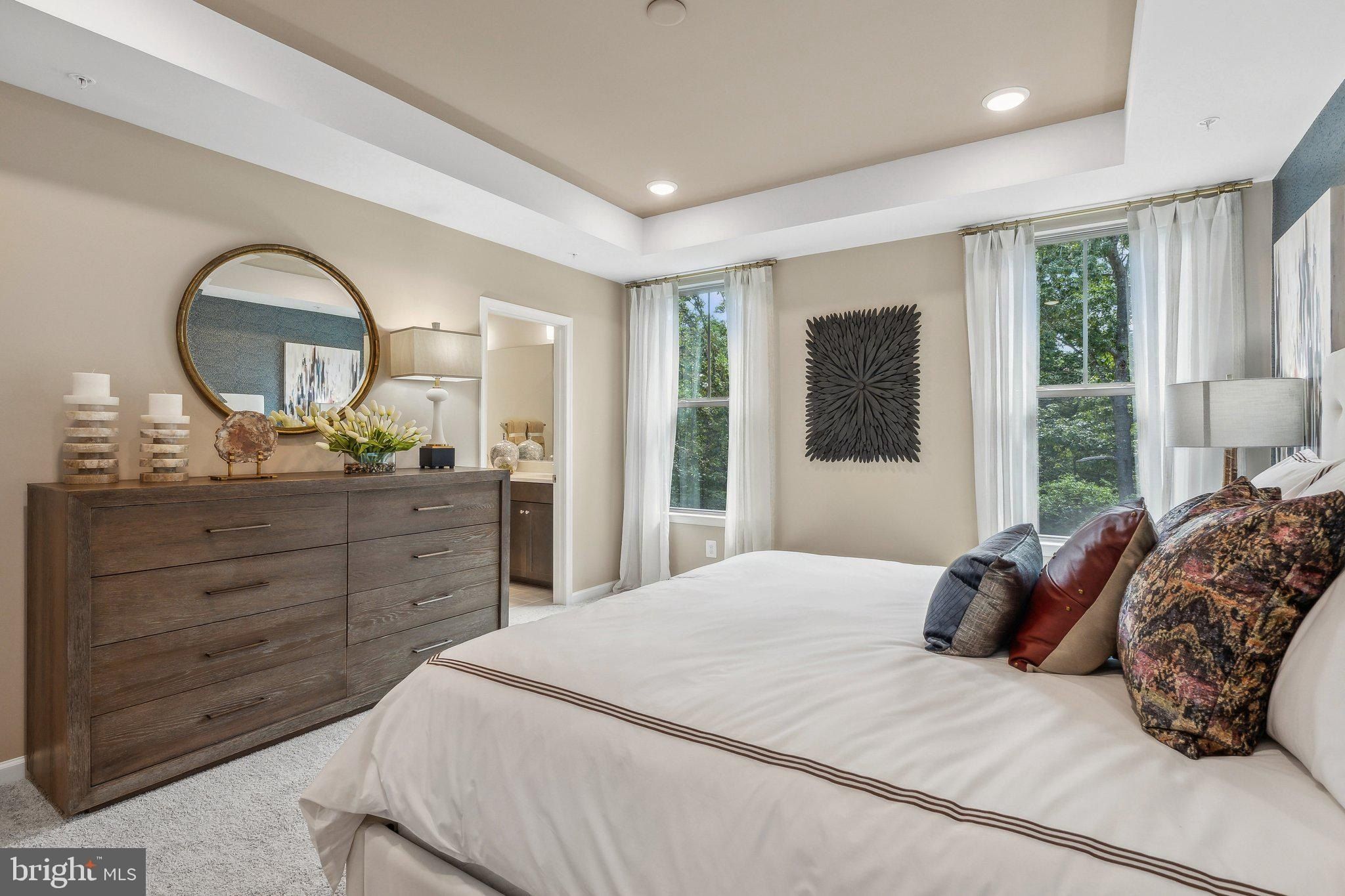 7113 Gladebrook Road. Brandywine, MD 20613