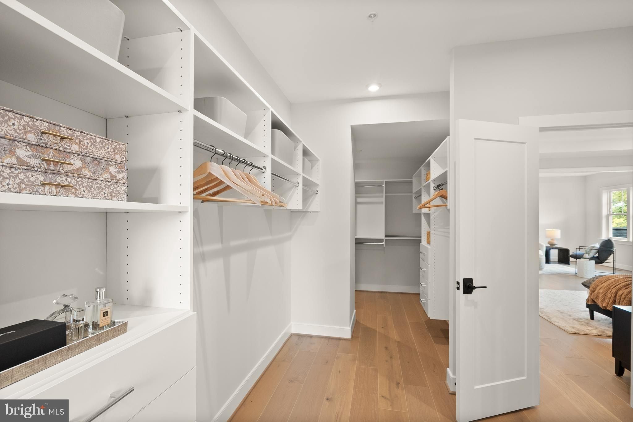 7211 Barnett Road. Bethesda, MD 20817