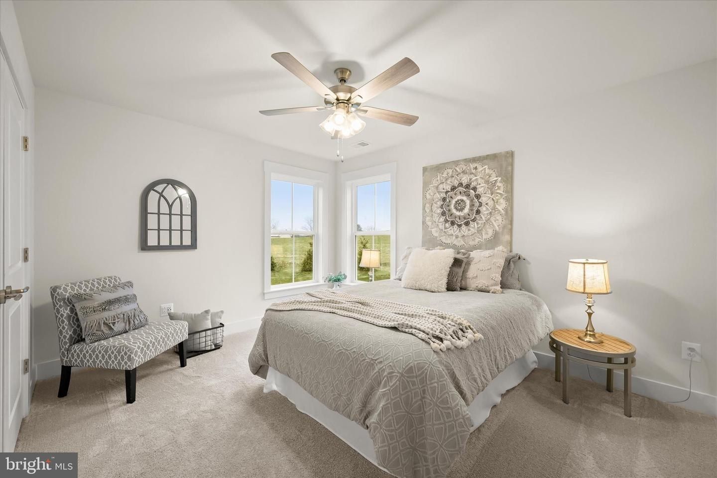 618A Deer Park Rd. Westminster, MD 21157