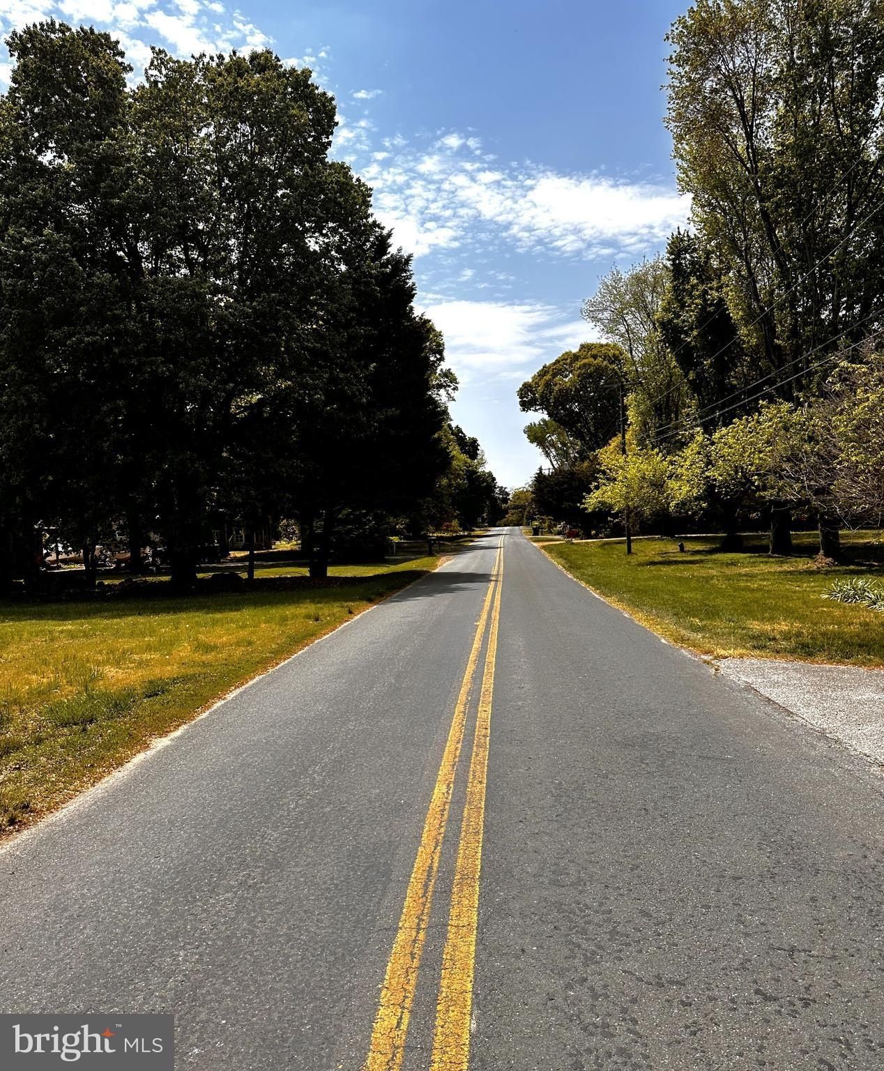 205 River Road. Chestertown, MD 21620