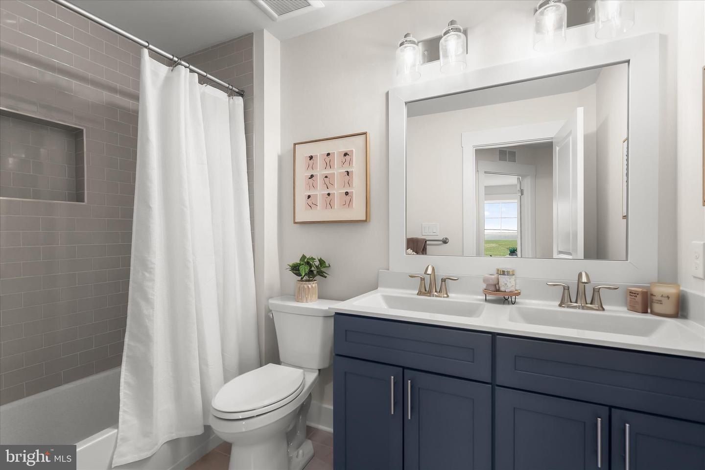 1605A Oakland Rd. Freeland, MD 21053