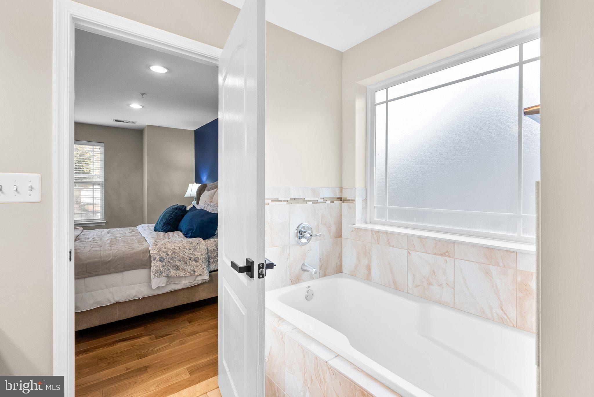 7368 Cedar Ave. Jessup, MD 20794