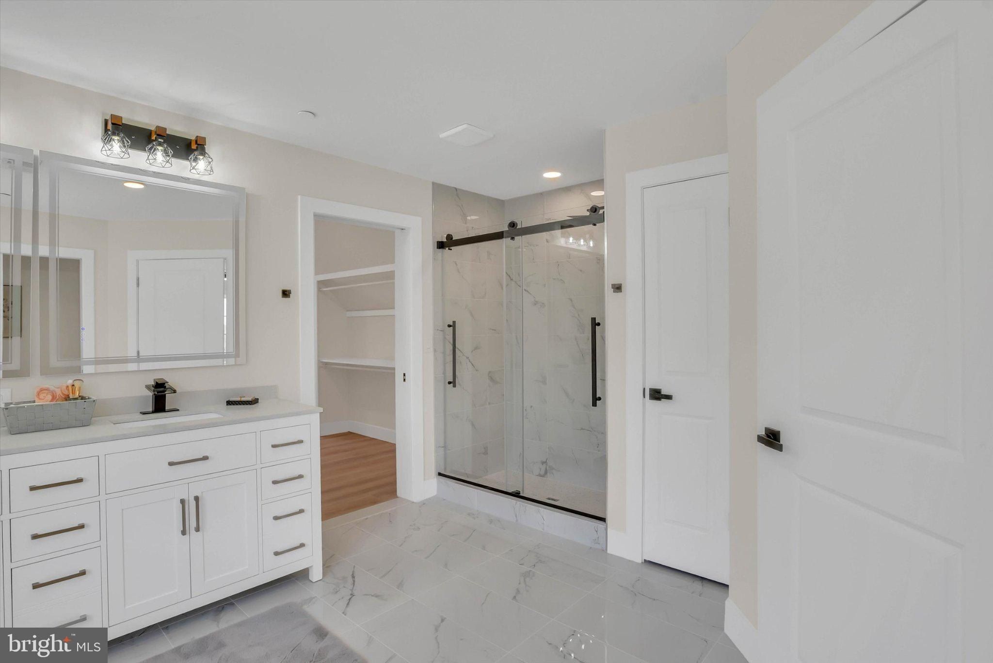 1506 Bayview Drive. Havre De Grace, MD 21078