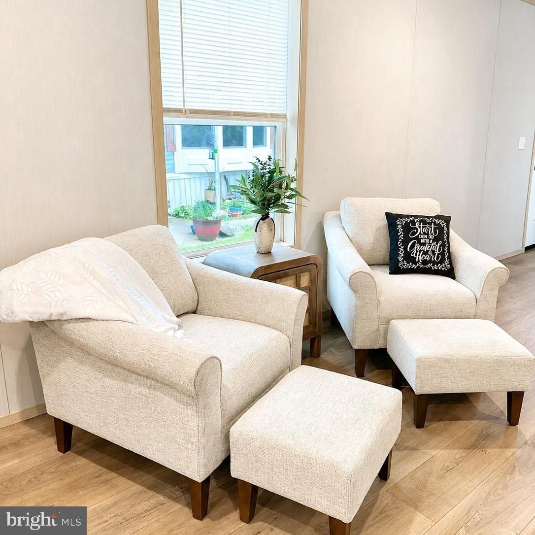 4019 Abinrox Drive. Abingdon, MD 21009