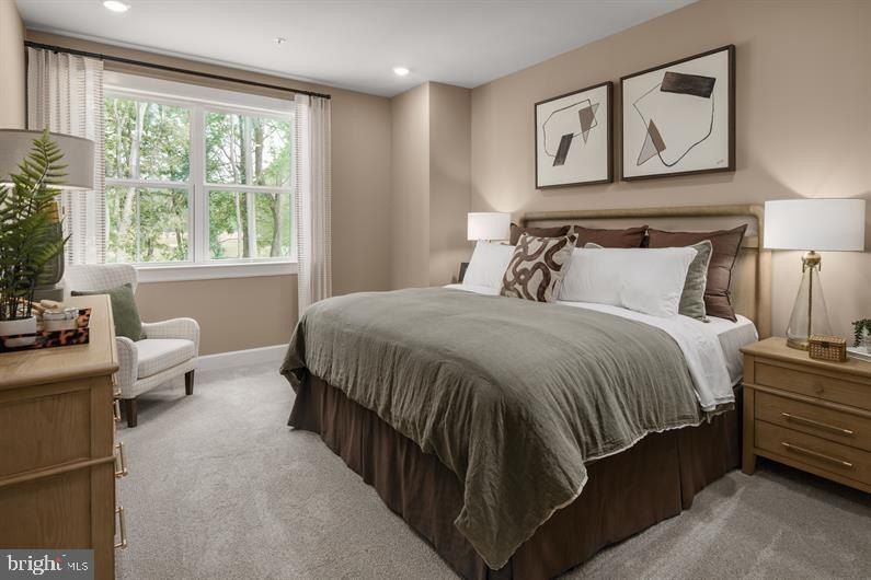 9419 Founders Lane. Perry Hall, MD 21128