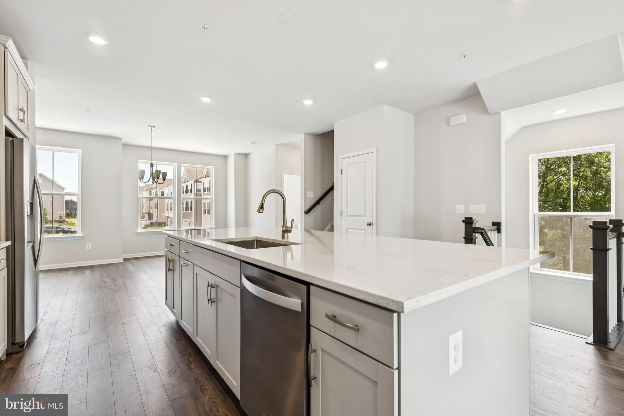 12106 Running Bull Way. Laurel, MD 20708