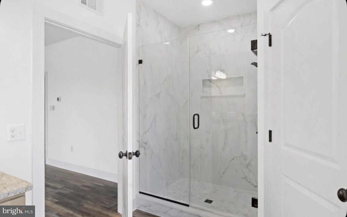 11075 Creeks Landing Place. Charlotte Hall, MD 20622