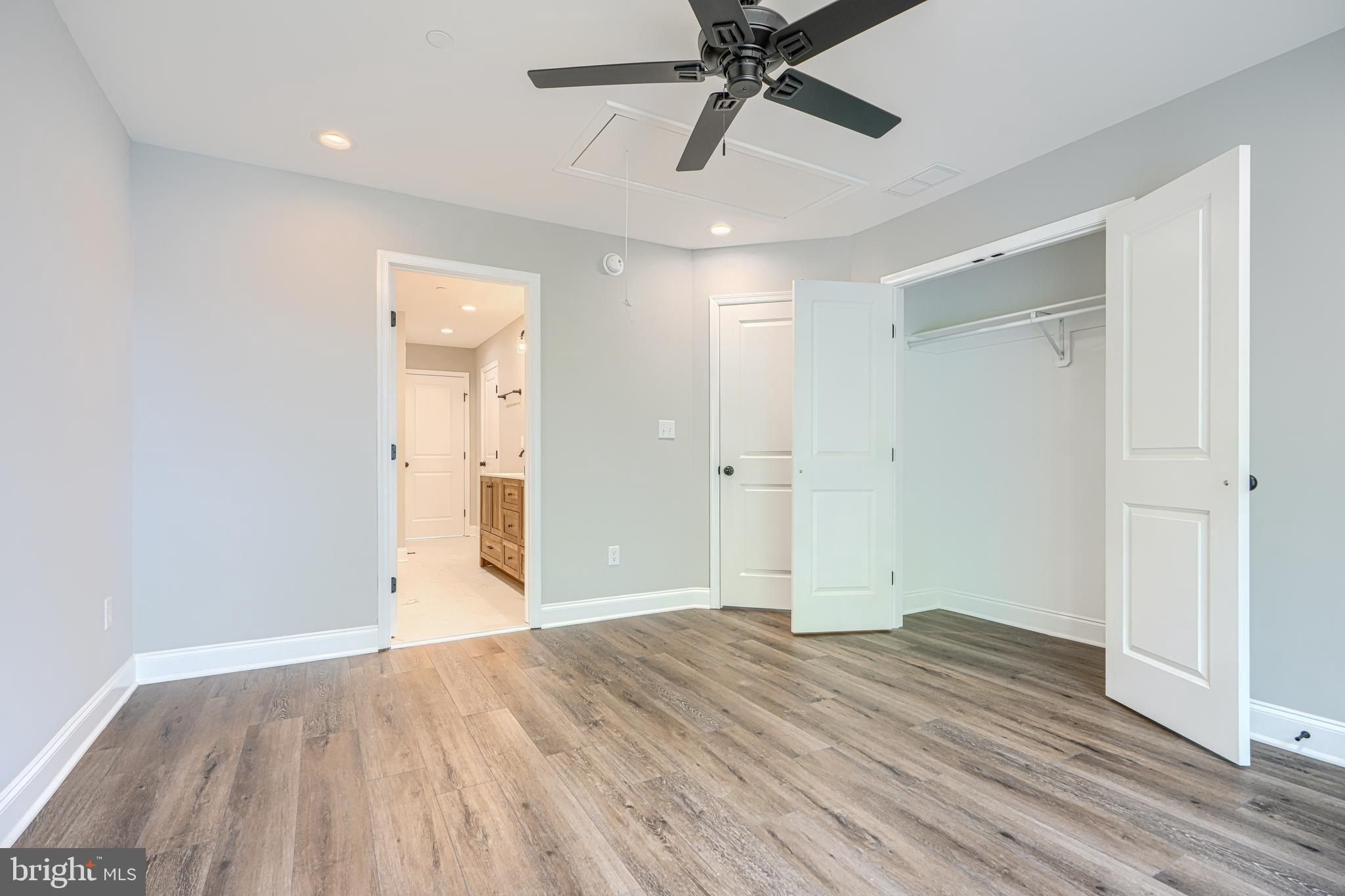 1106 Marley Creek Drive. Glen Burnie, MD 21060