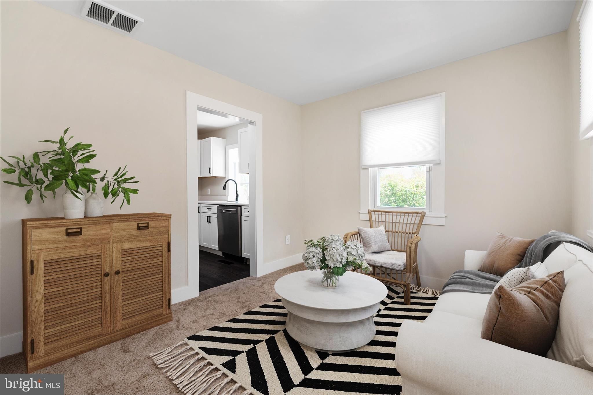 1252 Sunrise Beach Road. Crownsville, MD 21032