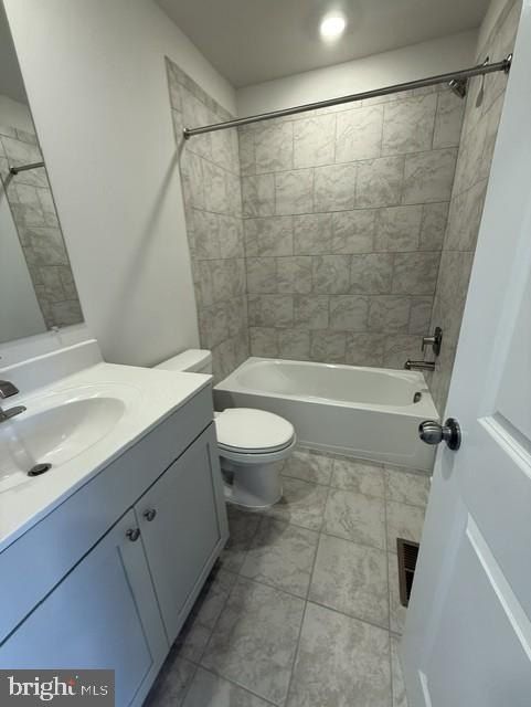 1811 Smith Island Road. Baltimore, MD 21244