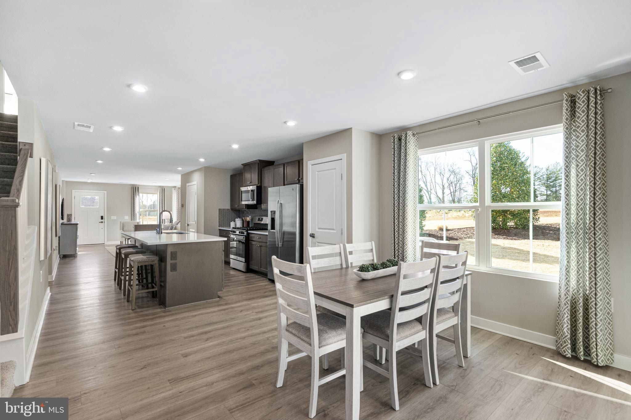 44119 Plowmans Lane. California, MD 20619