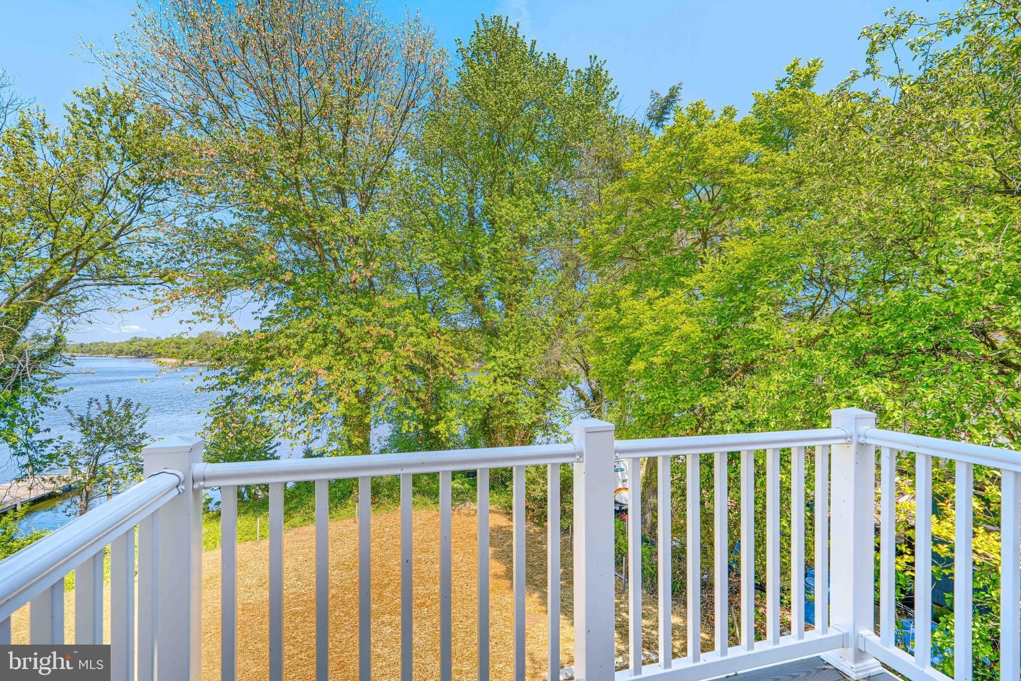 1106 Marley Creek Drive. Glen Burnie, MD 21060