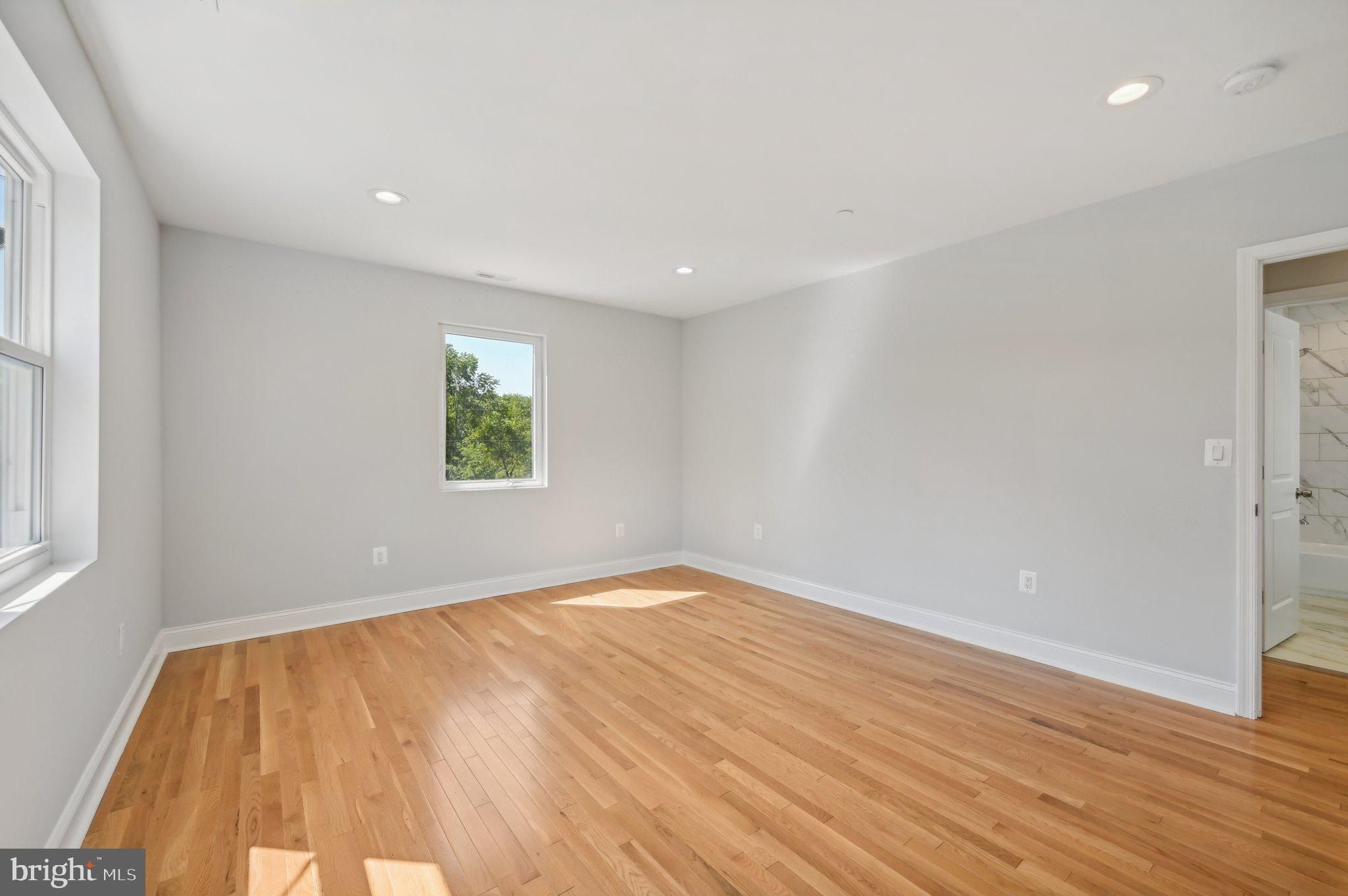 2430 Harris Mill Road. Parkton, MD 21120