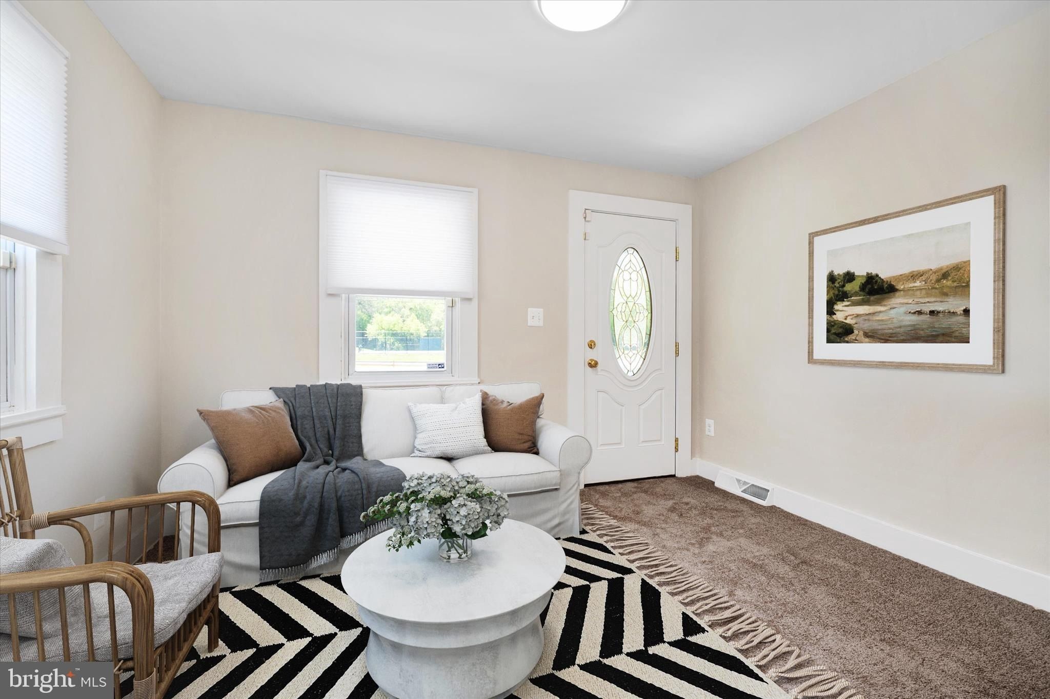 1252 Sunrise Beach Road. Crownsville, MD 21032