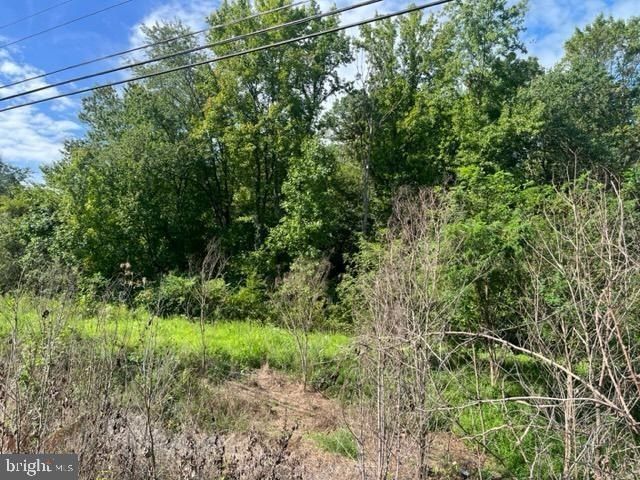 5845 Crain Highway. La Plata, MD 20646