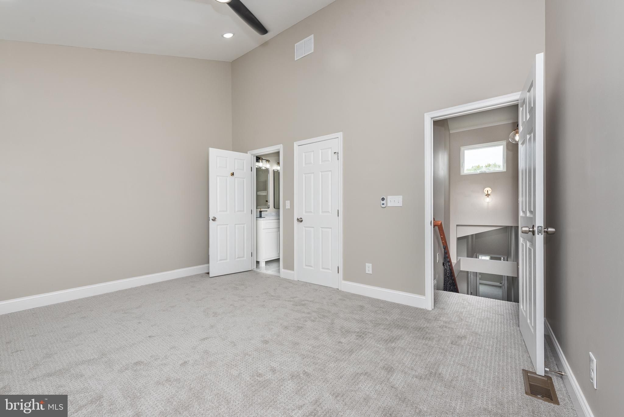 1016 W Fayette Street. Baltimore, MD 21223