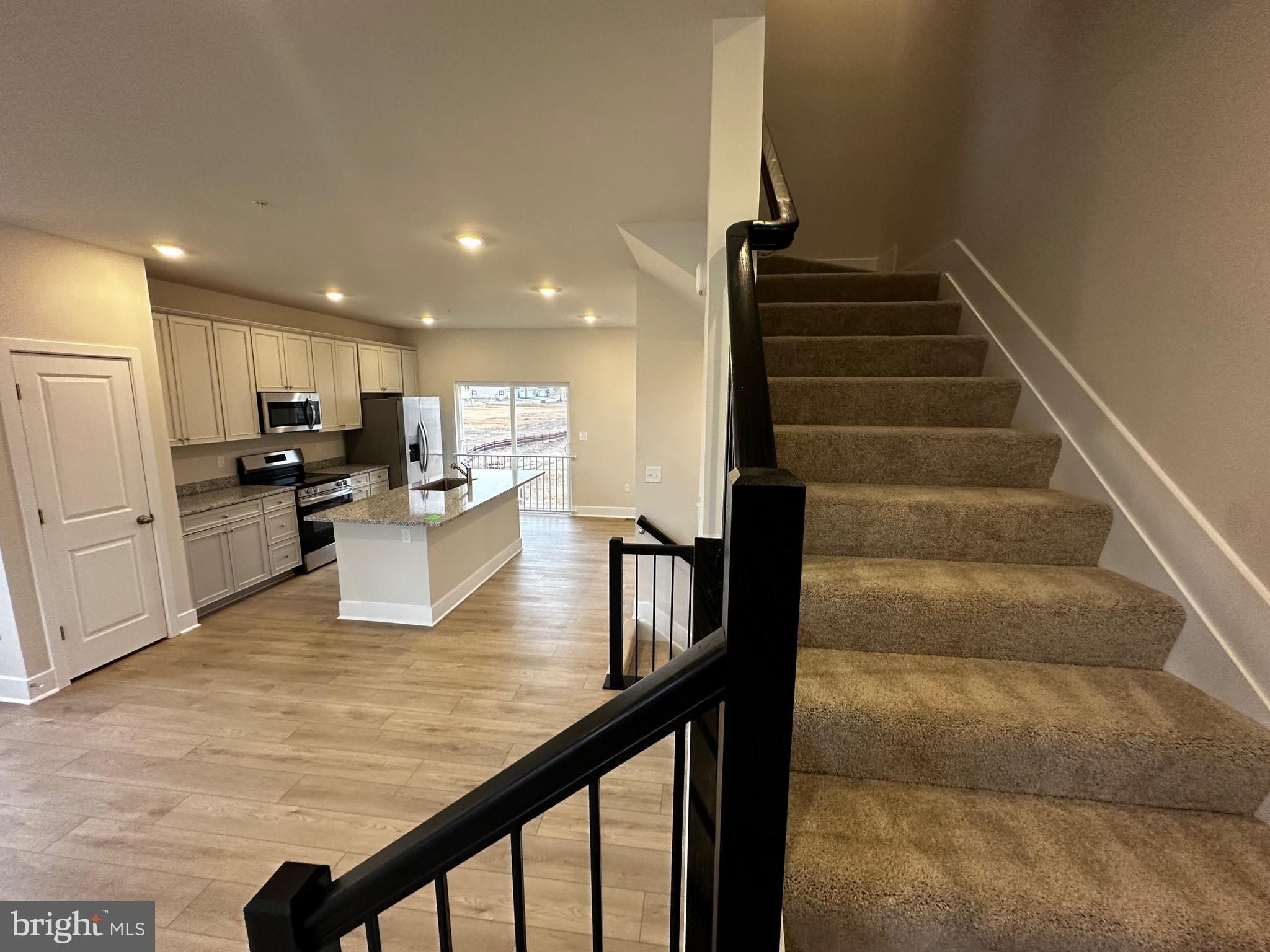 5507 Aberdeen Place. White Plains, MD 20695
