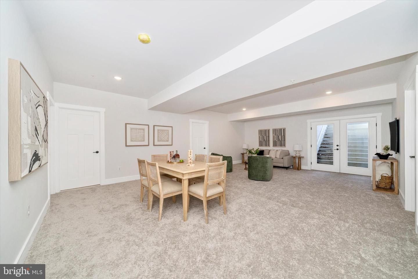 204 Three Rivers Rd. Harwood, MD 20776