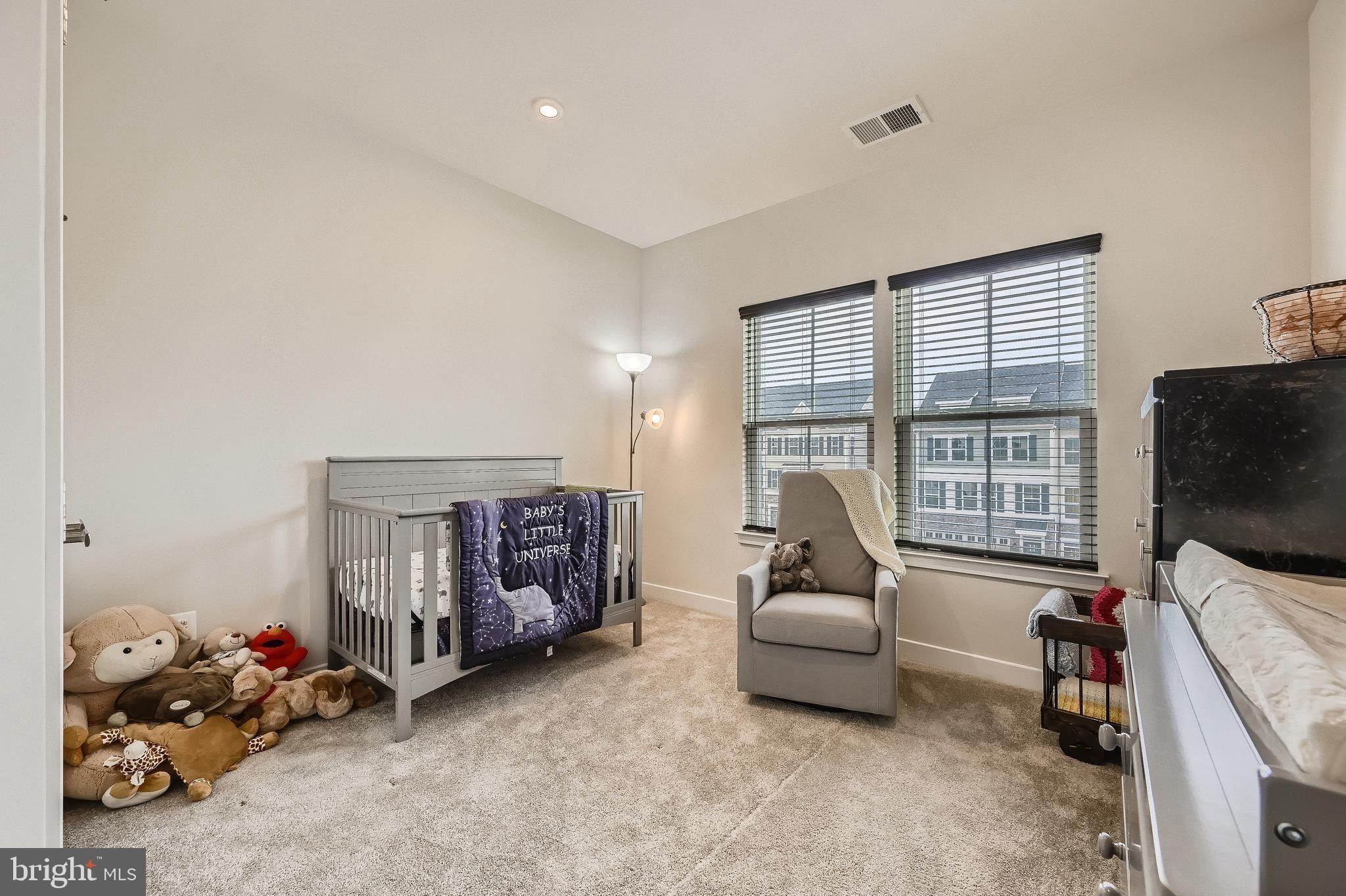 737 Iron Gate Road. Bel Air, MD 21014