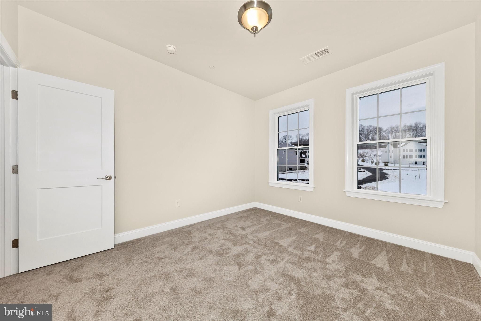 Whirlaway Court. Westminster, MD 21157