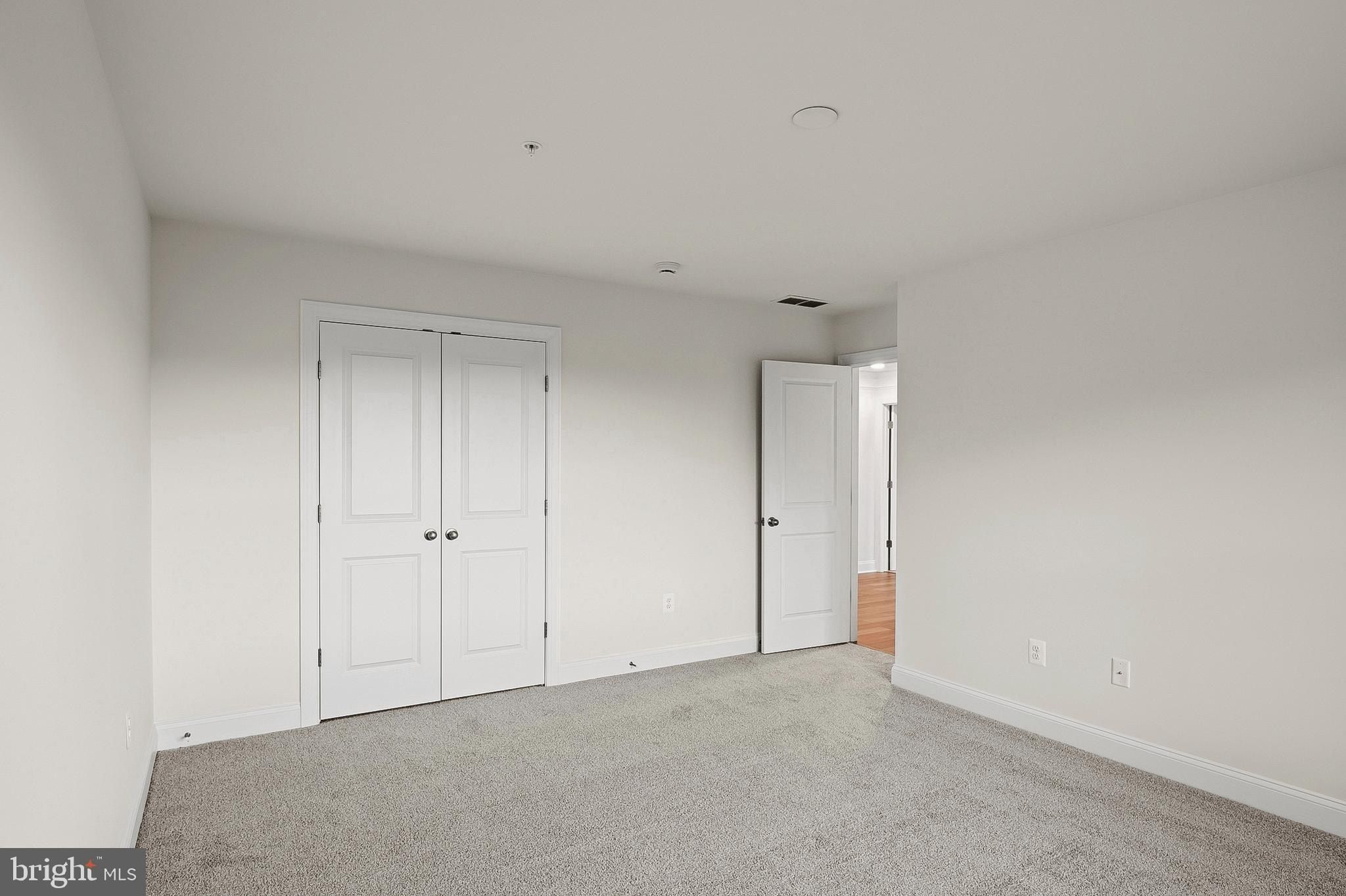 6715 Old Waterloo Road. Elkridge, MD 21075