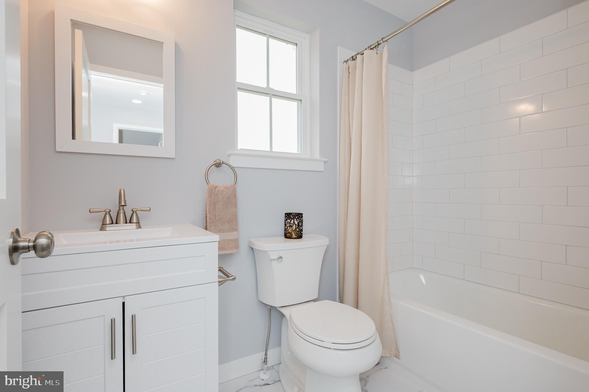 1620 Chestnut Street. Whiteford, MD 21160