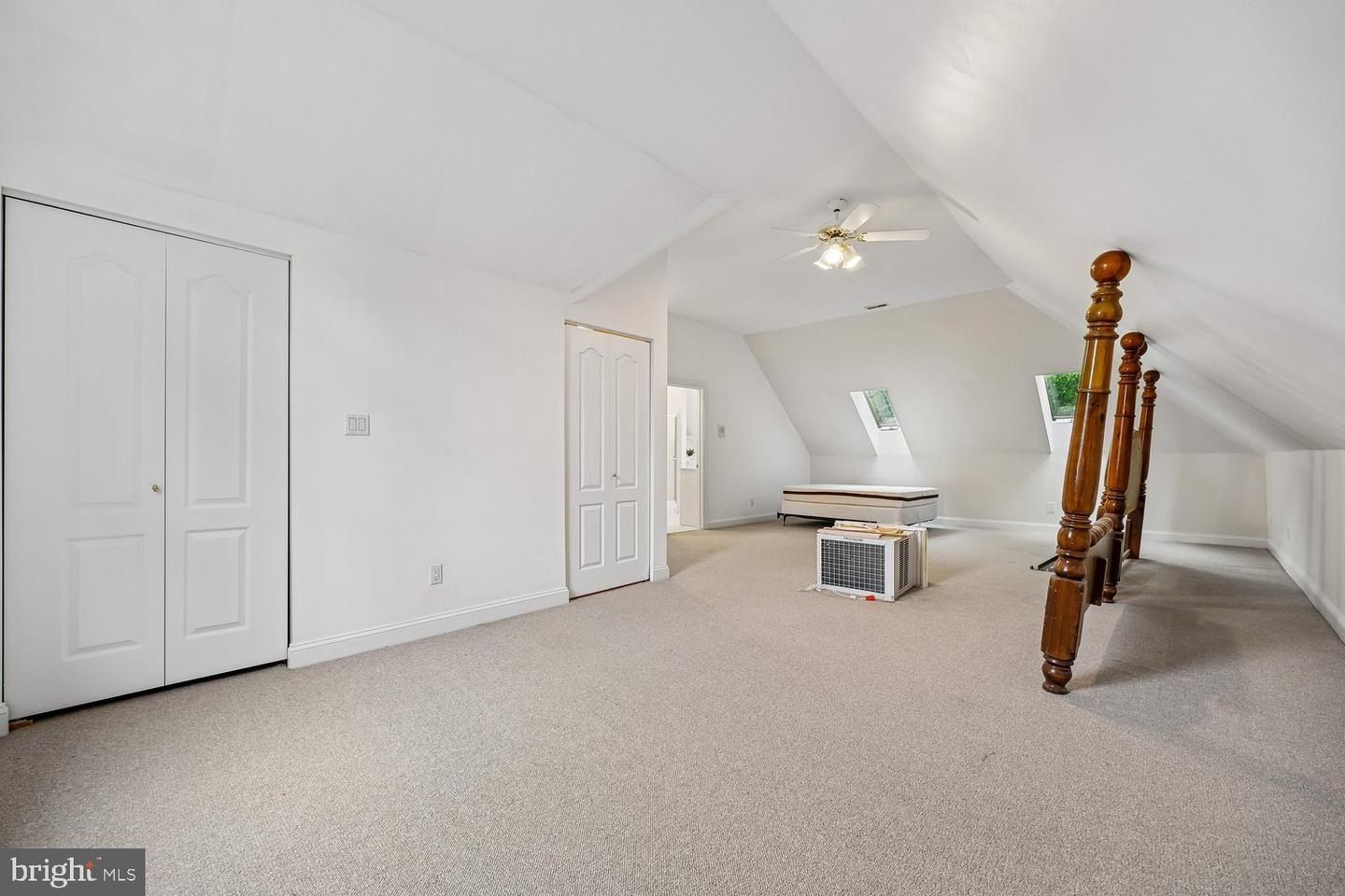 13120 Esworthy. North Potomac, MD 20878