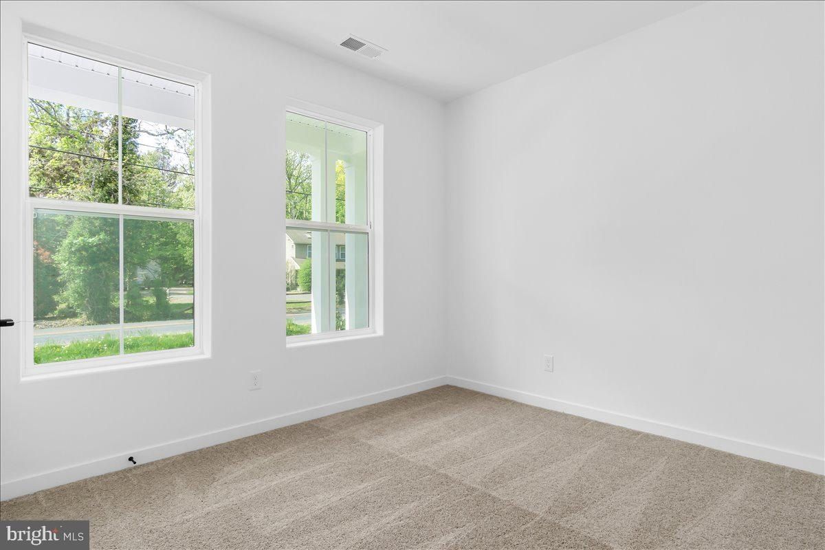 26972 Tunis Mill Rd. Easton, MD 21601