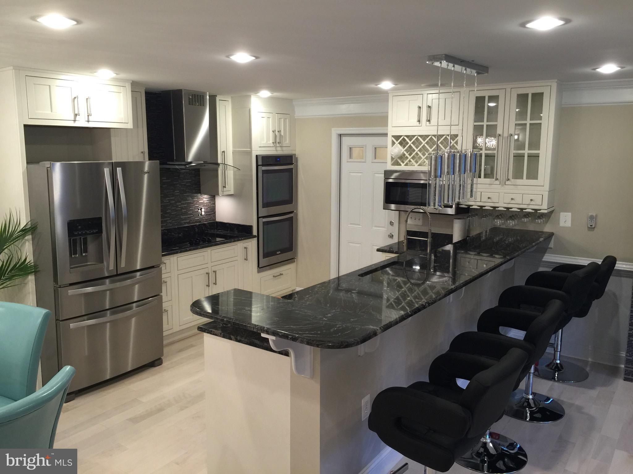 1426 Pacific Avenue. Capitol Heights, MD 20743