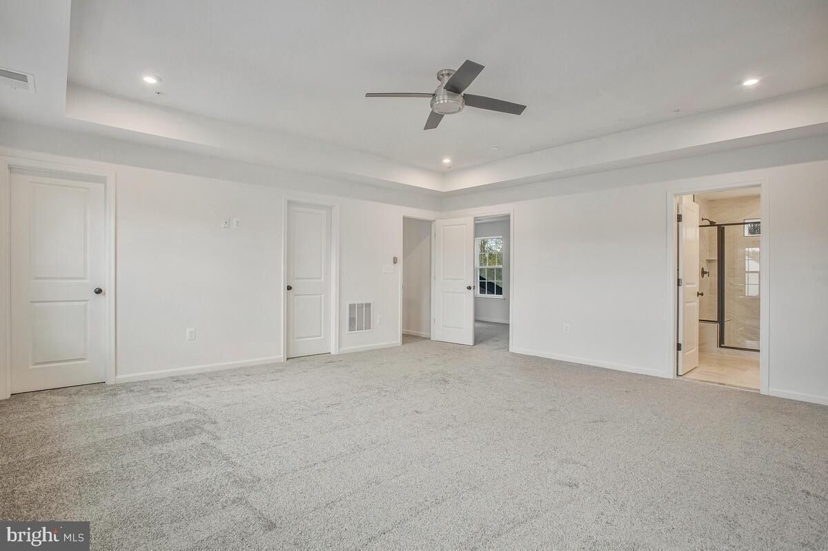 6509 Suitland Road. Suitland, MD 20746