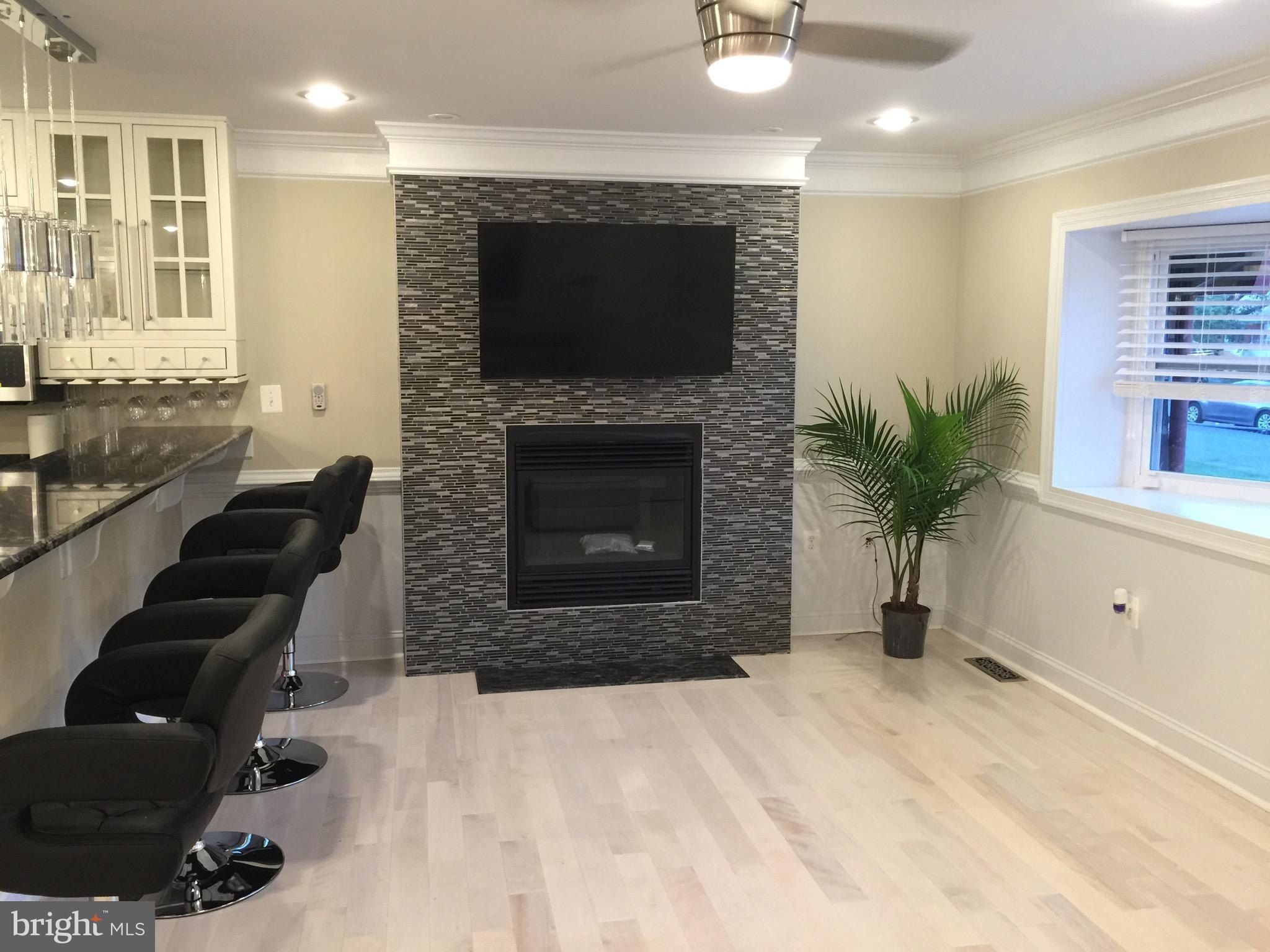 1426 Pacific Avenue. Capitol Heights, MD 20743