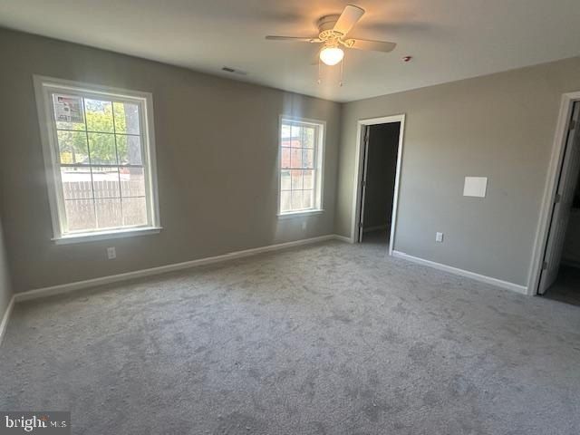 30483 Manor Dr. Princess Anne, MD 21853