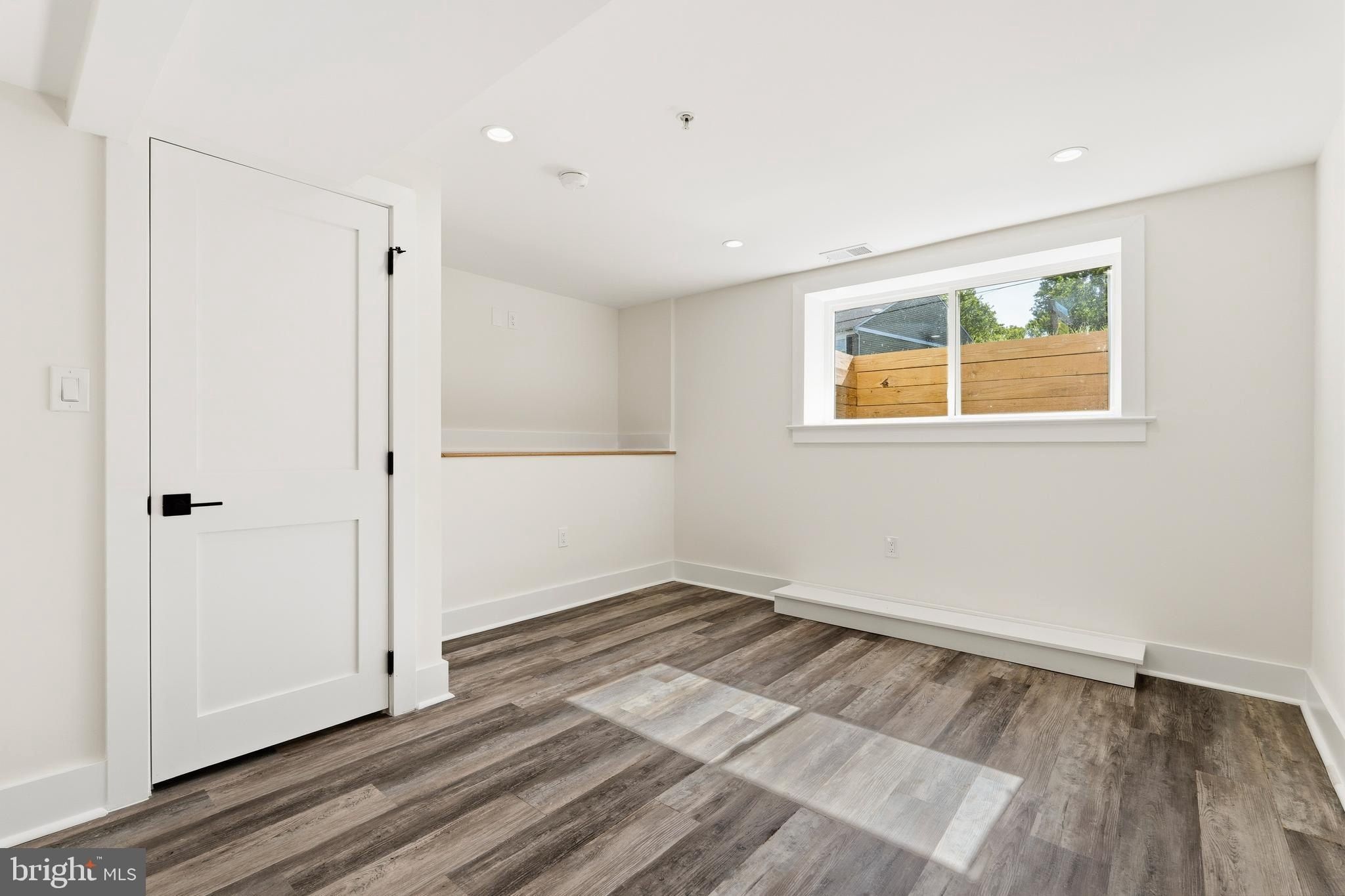 512 Bickford Avenue. Rockville, MD 20850
