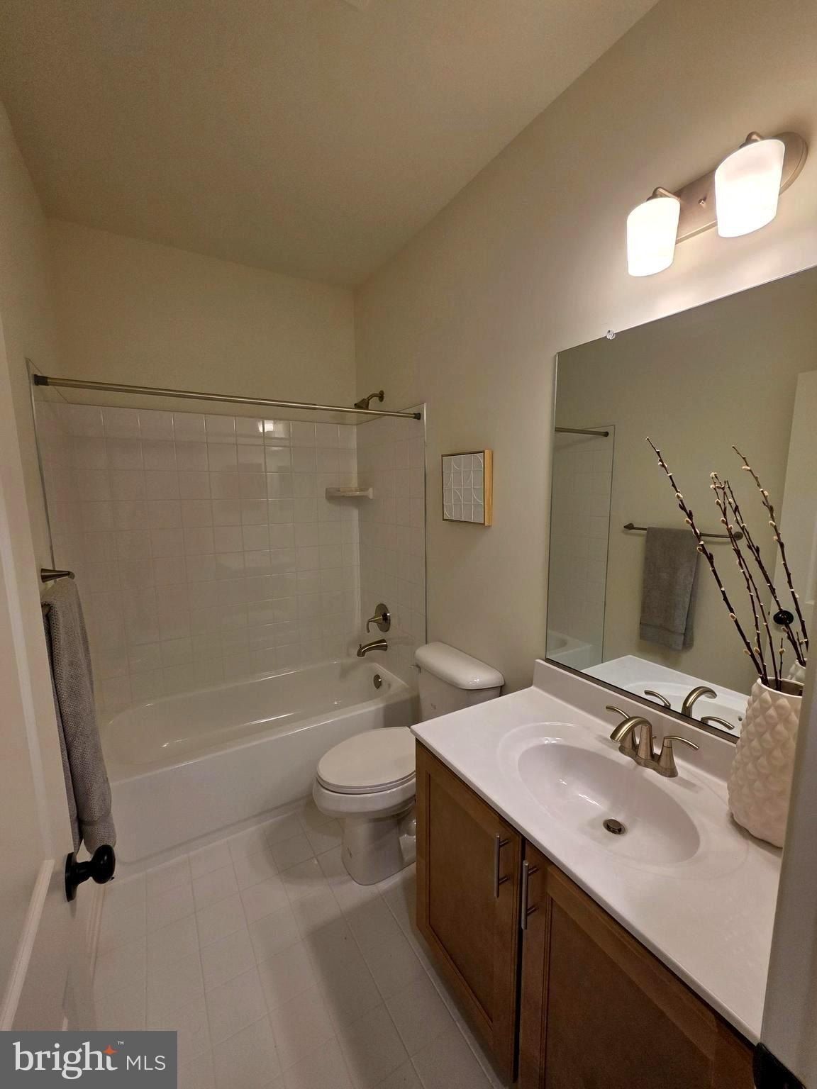 1107 Cherrywood Avenue. Cumberland, MD 21502