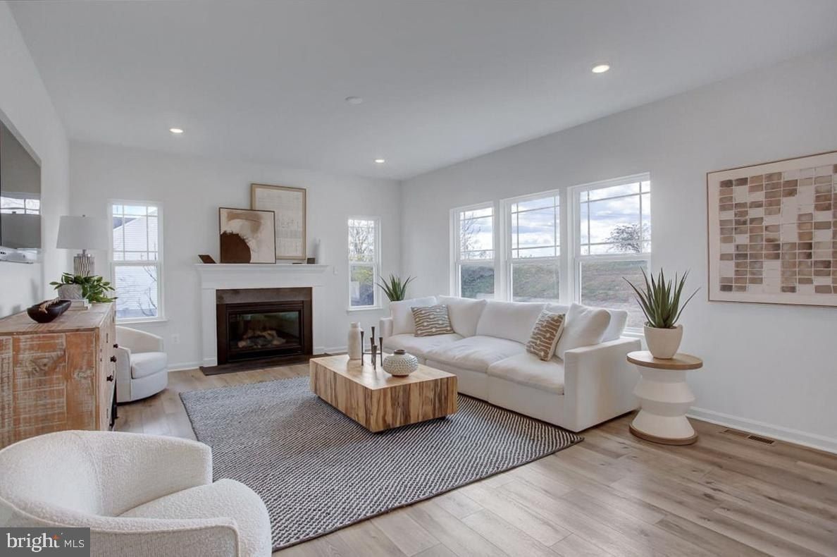 305 N Tollgate. Bel Air, MD 21014
