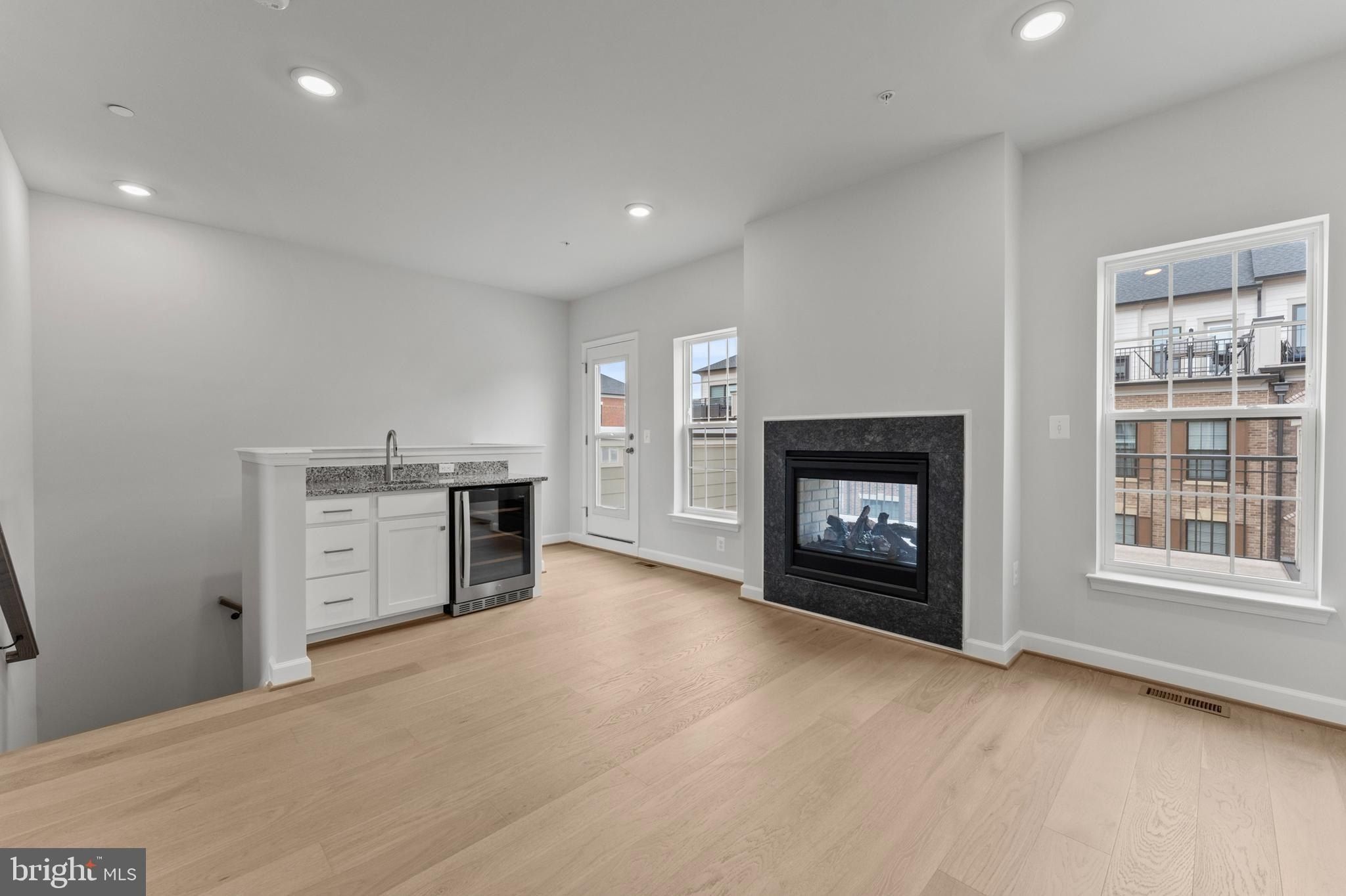 622 Catamaran Way. National Harbor, MD 20745